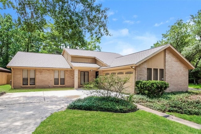 Building Photo - 3619 Maple Glen Dr