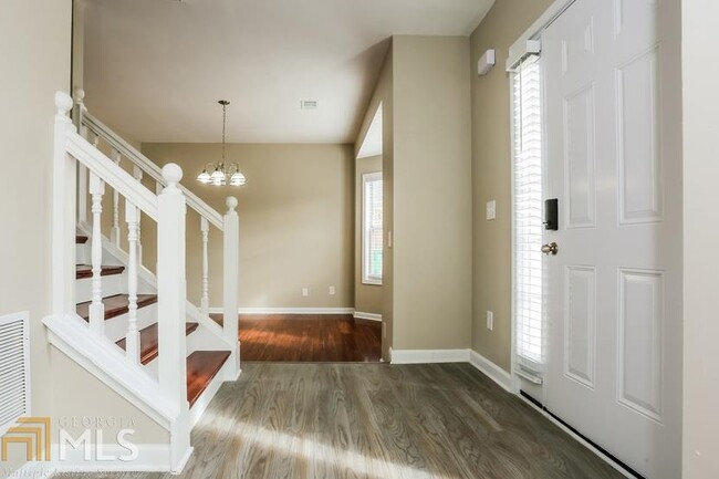 Building Photo - 2592 Watercrest Ct