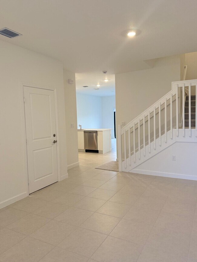 Foto del edificio - 23316 SW 133rd Ct