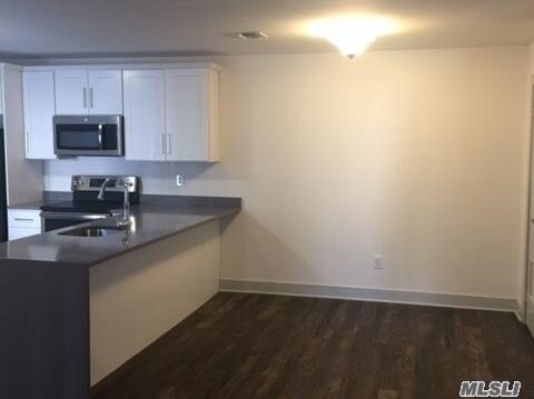 Foto del edificio - 49 Nikia Dr