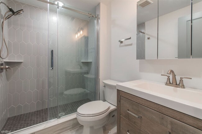 Building Photo - 3 br, 3 bath Duplex - 419 W Berks ST Unit A