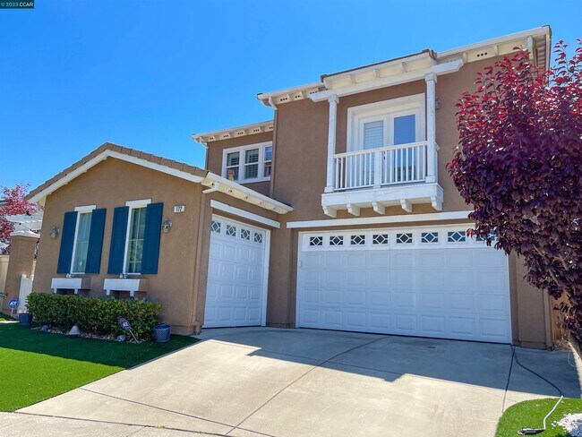 Foto del edificio - 172 Maritime Terrace