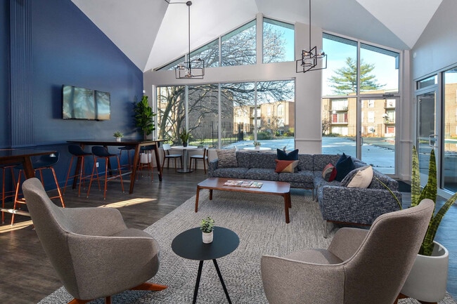 Apartments for Rent in Baltimore MD 7,259 Rentals