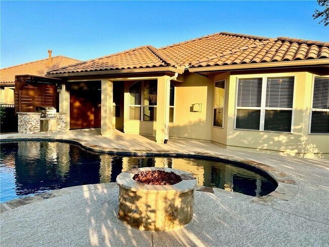 Building Photo - 11524 Shadestone Terrace