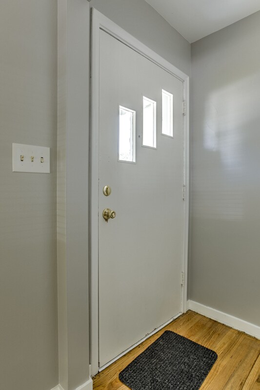 Foto del edificio - 3801 N 66th St