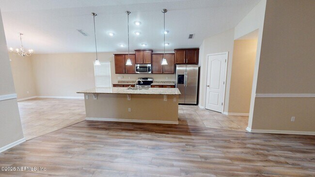 Building Photo - 171 Shetland Dr