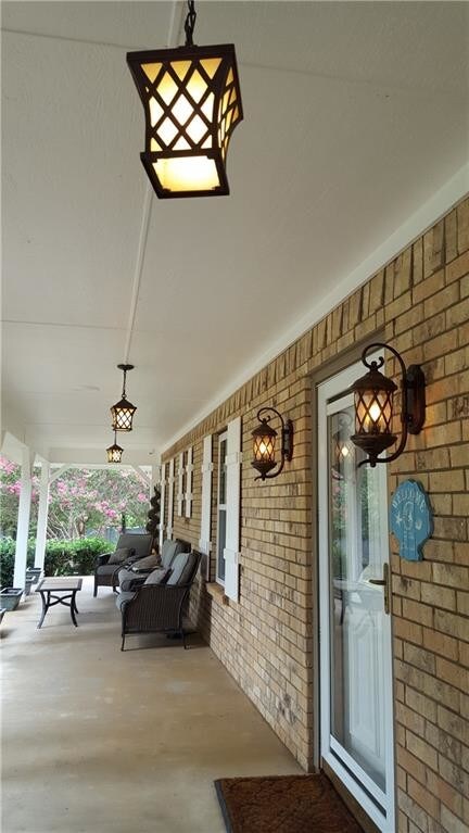 Building Photo - 1116 Merlot Dr