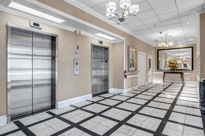 Foto principal - 311 W Ashley St