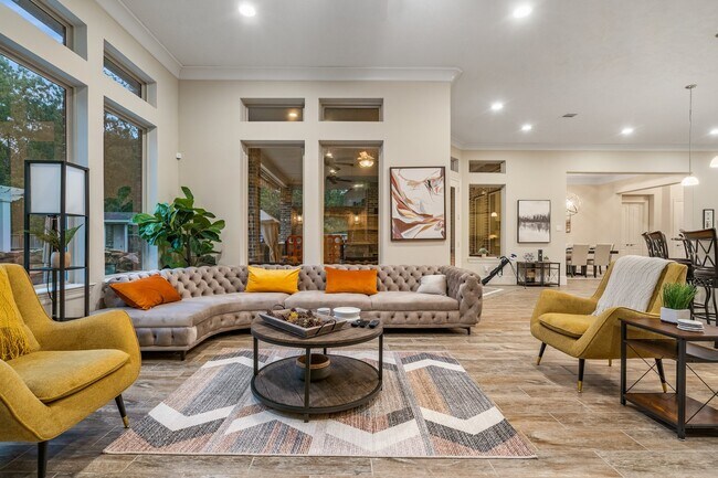 Building Photo - 27411 Hazy Landing Ct