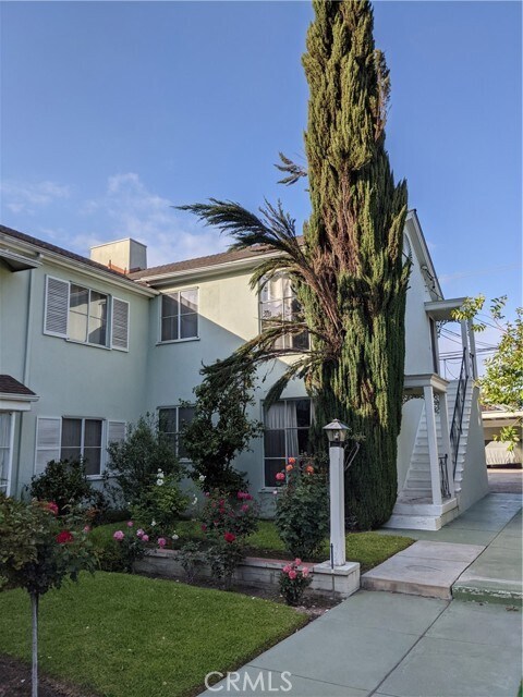 Primary Photo - 610 Sunset Blvd
