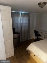 Building Photo - 8259 Cedar Landing Ct