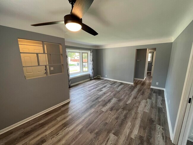 Building Photo - 21524 Willow Wisp St