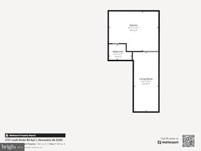 Building Photo - 3137 S Glebe Rd