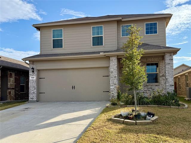 Foto principal - 916 Country Rd