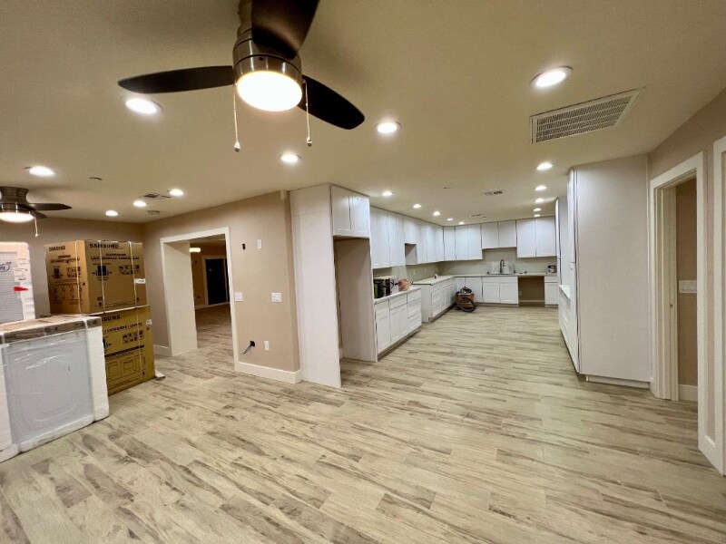 Foto principal - 4007 N 59th Ave
