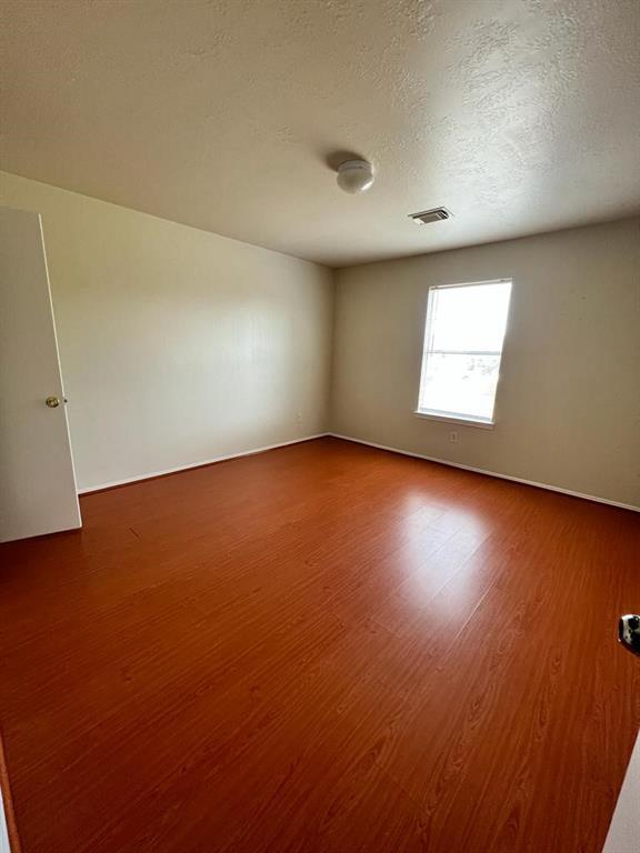 Foto del edificio - 3302 Coldwater Canyon Ln