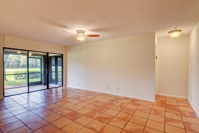 Foto del edificio - 17348 Boca Club Blvd