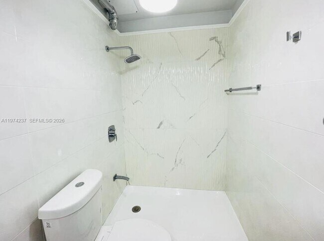 Building Photo - 4275 NW S Tamiami Canal Dr