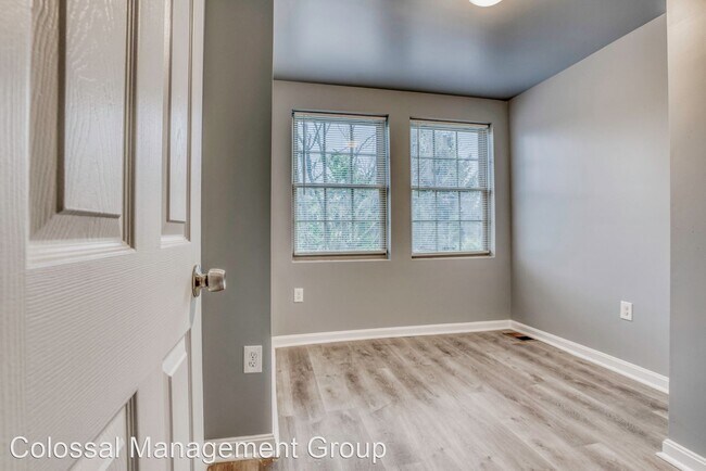 Foto del edificio - 3 br, 1.5 bath House - 2217 Orem Ave