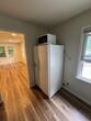 Foto principal - 1328 NW 3rd Ave