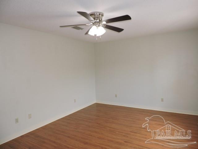 Building Photo - 4679 Petra Cir
