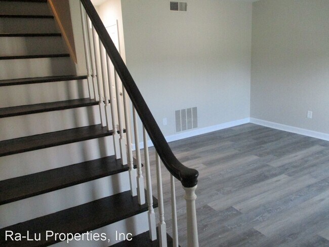 Foto del edificio - 2 br, 1.5 bath House - 516 S. Cherry St