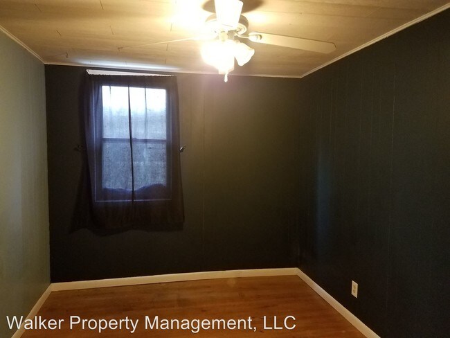 Foto del edificio - 557 N Chatham St