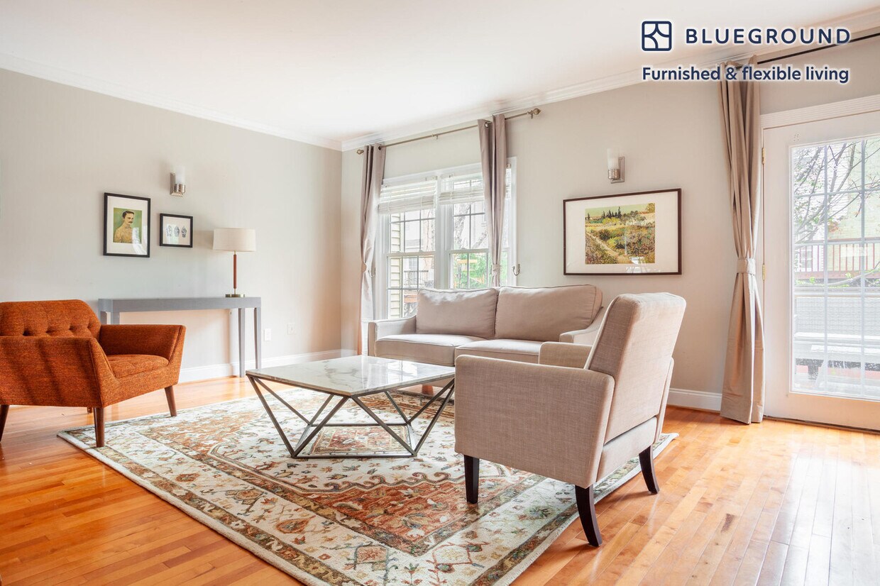 12306 Fox Lake Pl, Northern Virginia, DC 22033 Townhome Rentals in