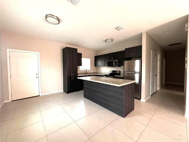 Foto del edificio - 1405 Alta Vista Dr