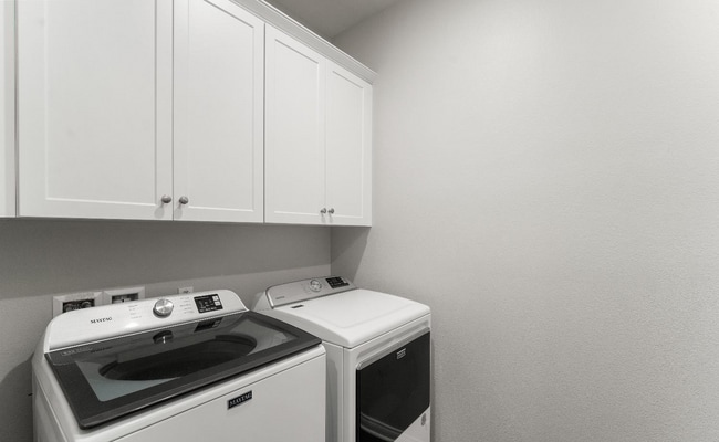 Foto del edificio - 10207 Yukon River Ave