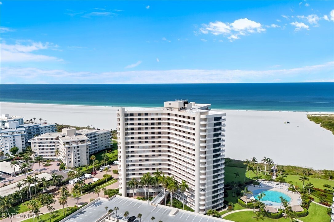 Foto principal - 260 Seaview Ct