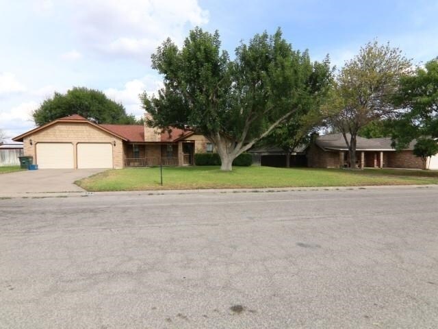 Foto del edificio - 202 Medicine Bow Trail