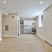Building Photo - 269 M.L.K. Drive