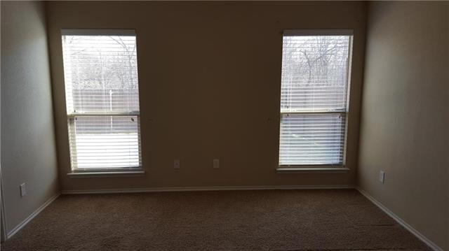 Foto del edificio - 1804 River Oak Ln