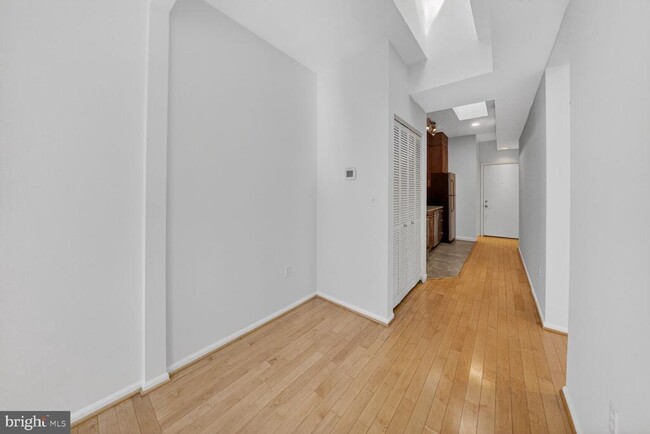 Building Photo - 424 Q St NW