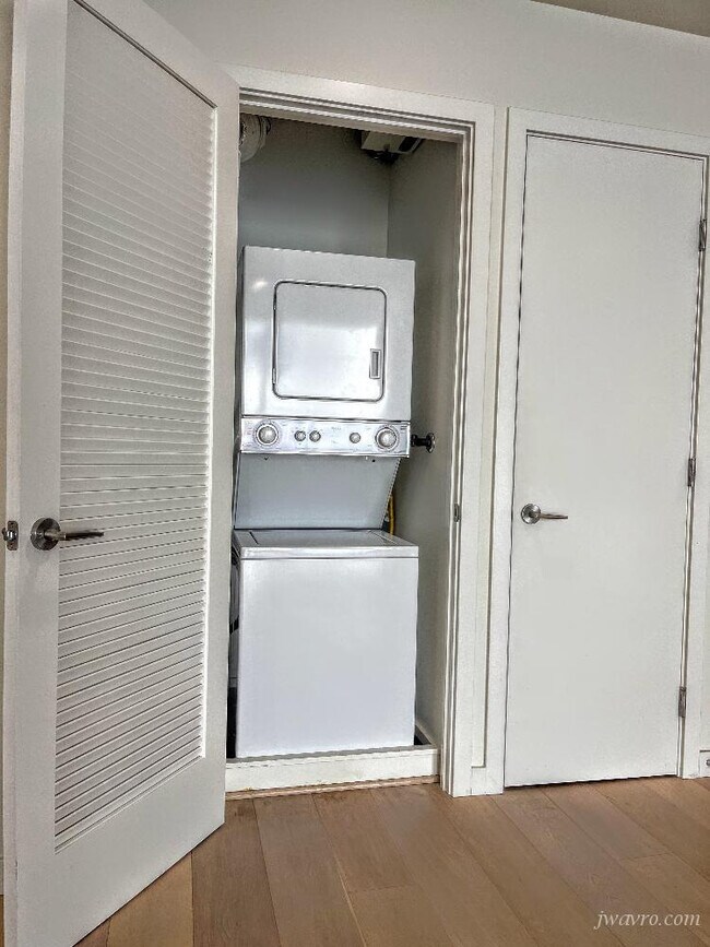 Foto del edificio - 520 9th St