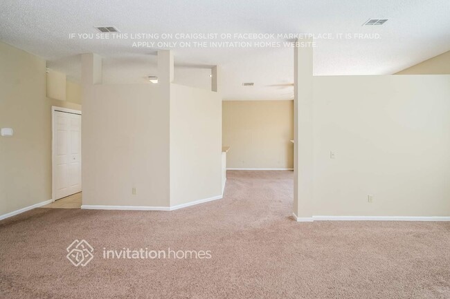 Building Photo - 4730 Cumberland Cove Ct