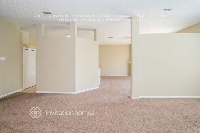 Foto del edificio - 4730 Cumberland Cove Ct