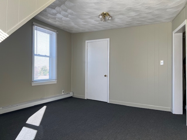 L-room - 192 Webster Ave