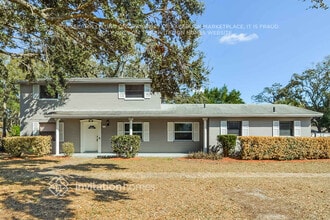 Building Photo - 191 Jergo Rd