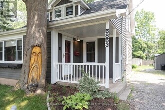 Building Photo - 5853 McLeod Rd