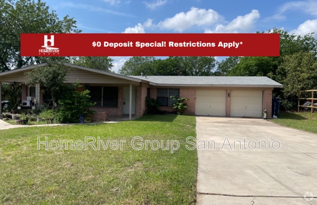 Building Photo - 234 Sunnyland Dr