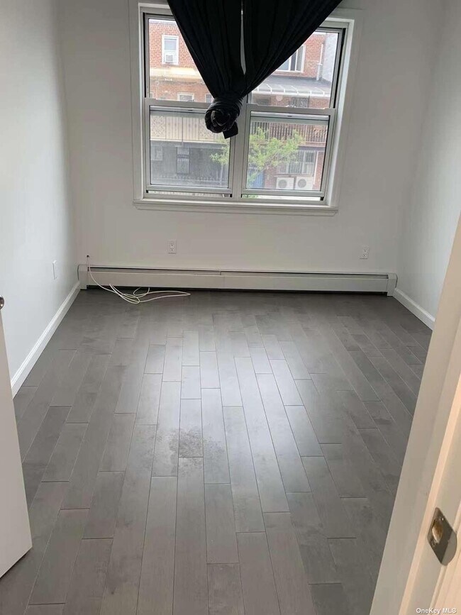 Building Photo - 150-20 77th Rd