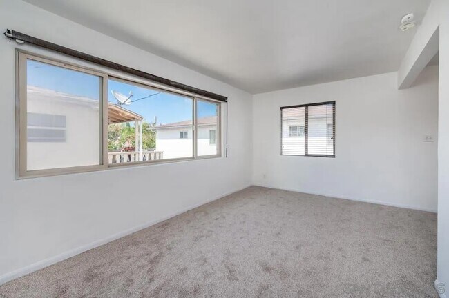 Foto del edificio - 4159 Adams Ave