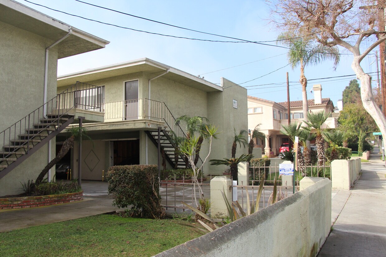 262 Apartments for Rent in Redondo Beach, CA Westside Rentals