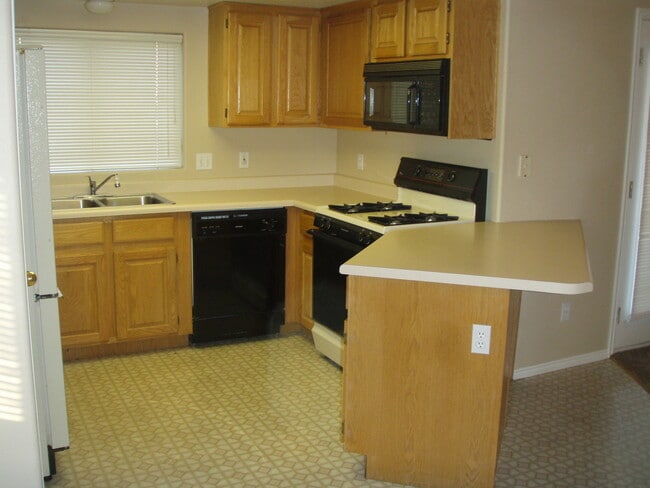 Building Photo - 55 and Older Community!