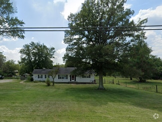 Building Photo - 2853 OH-63