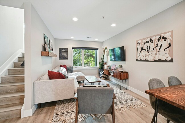 Foto del edificio - 2780 W 25th Ave