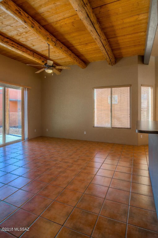 Foto del edificio - 7658 E Chase Park Loop