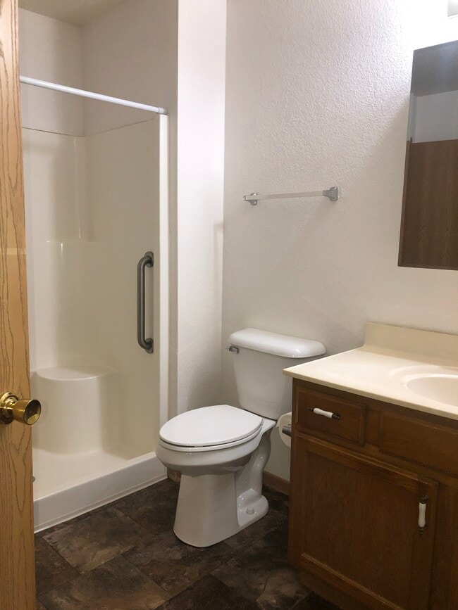 Foto del edificio - 356 S Hill St